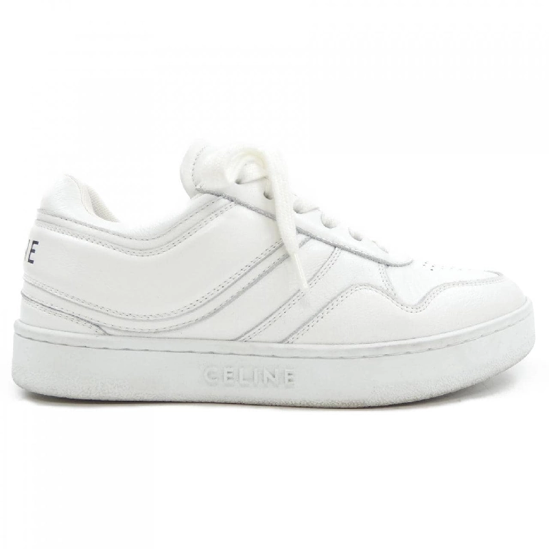 【Mã giảm giá】Giày sneaker CELINE 662719