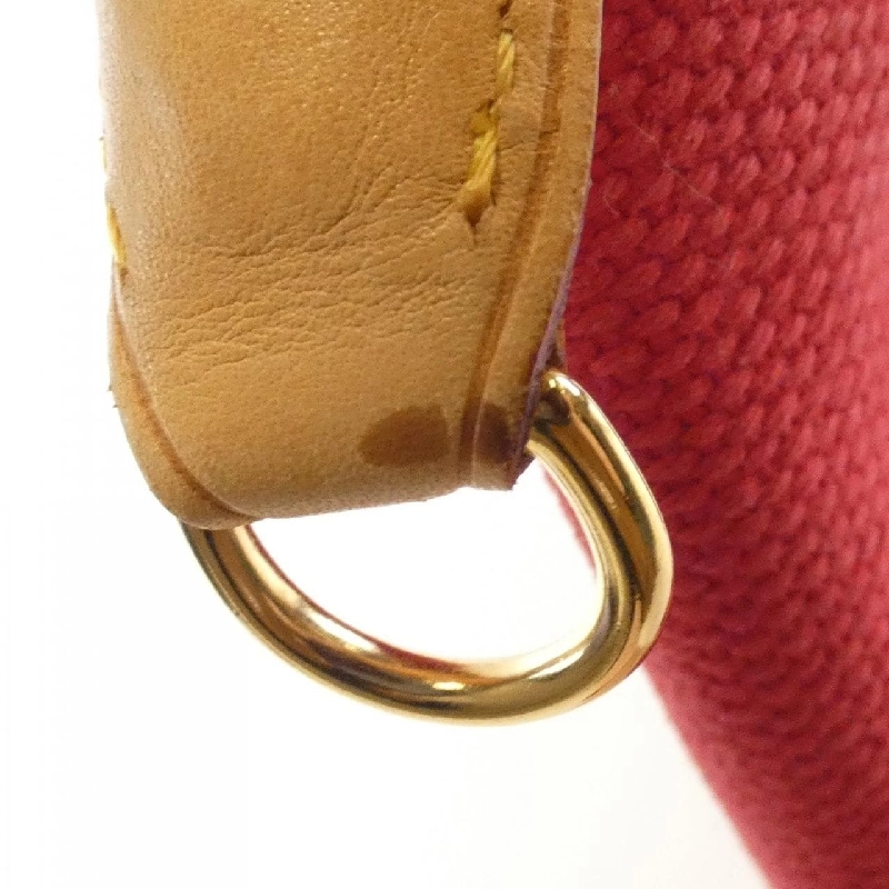 Túi Louis Vuitton Antigua Cabas MM M40034 616341