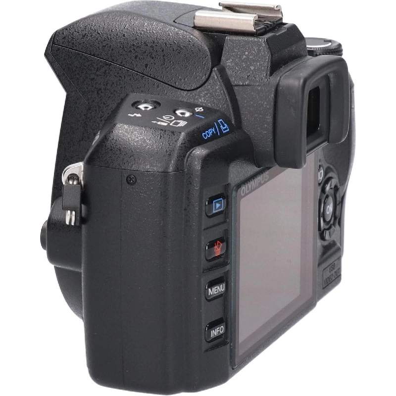 Ｅ－４２０ - Hàng hiệu Authentic 880151