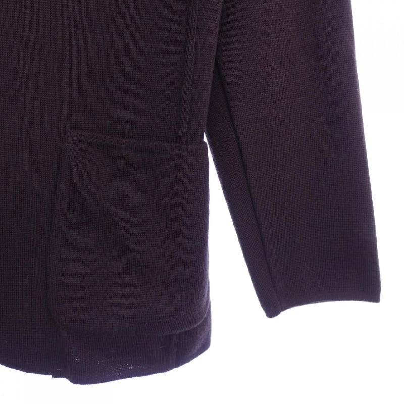 LARDINI Jacket - Hàng hiệu Authentic 883087