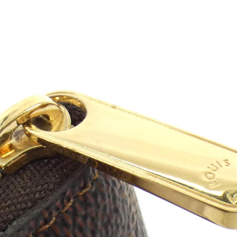 Ví tiền xu Louis Vuitton Damier Zippy N63070 621508
