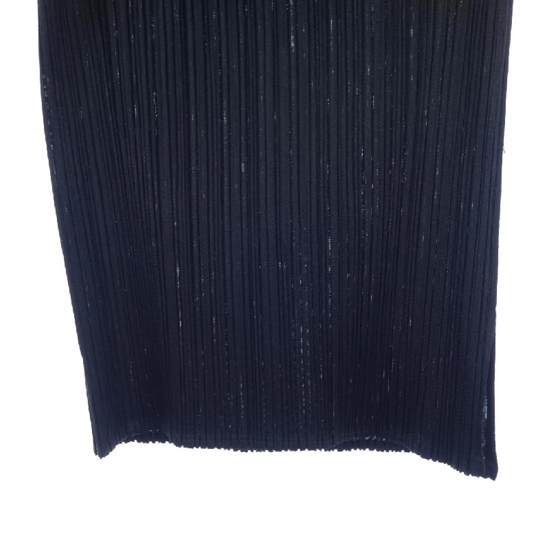 Quần PLEATS PLEASE 650196