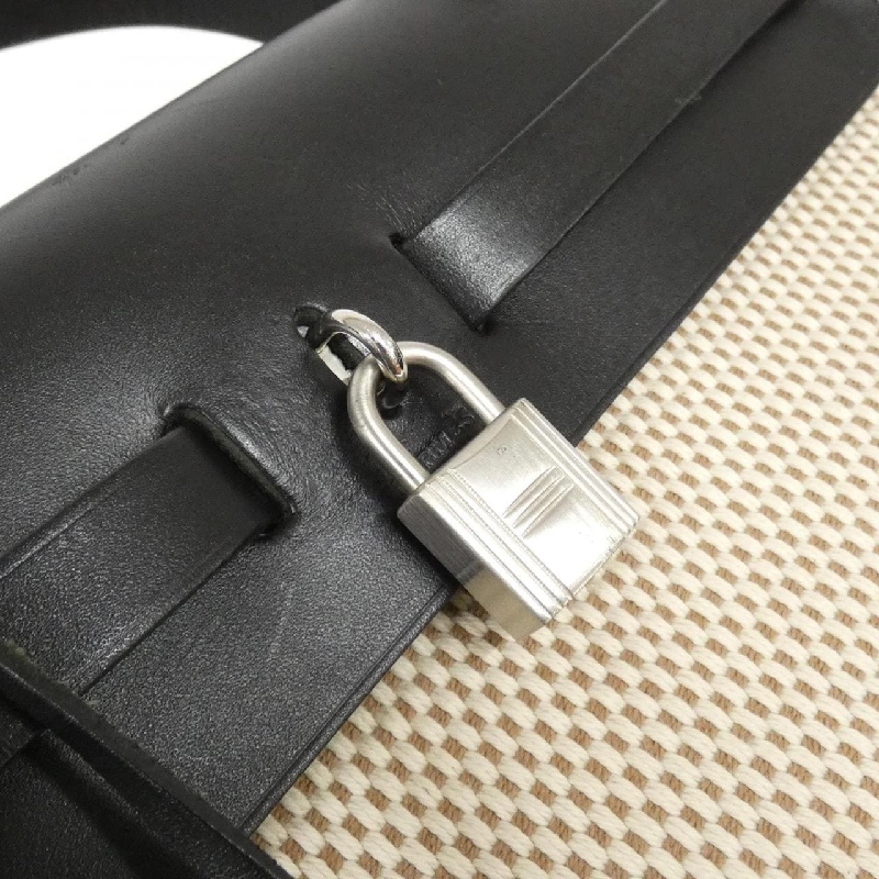 Túi Hermes New Ethel PM 038465CB 615170