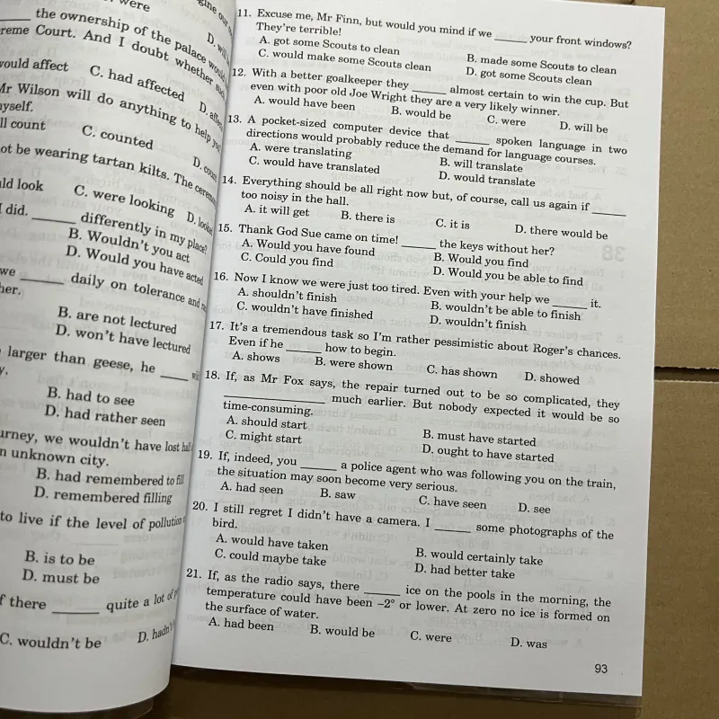 Ngữ pháp tiếng anh 976916