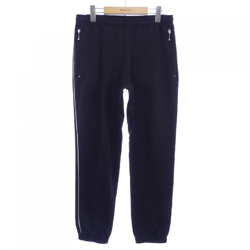 Quần SANDRO - Hàng hiệu Authentic 893671