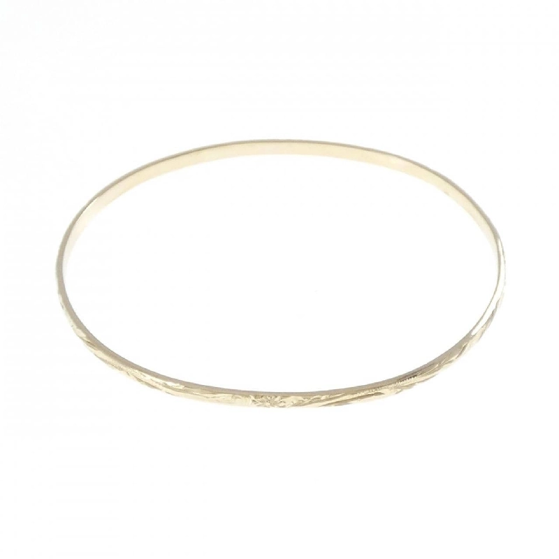 Vòng tay 14KYG - Hàng hiệu Authentic 872132