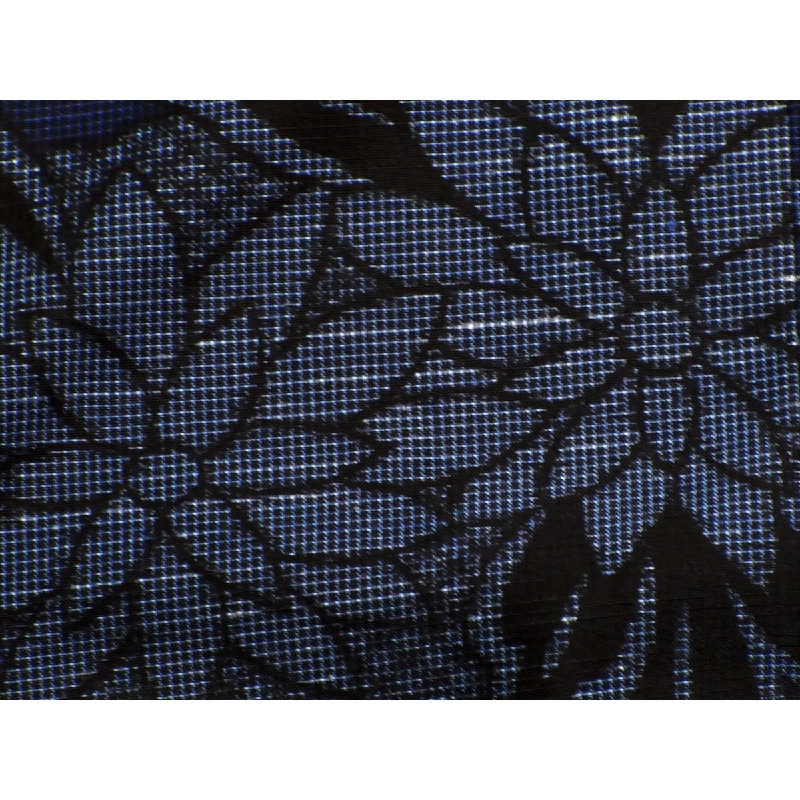 Bộ sản phẩm áo khoác và áo choàng - Hàng hiệu Authentic 878177