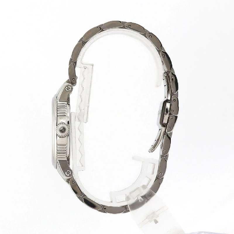 Đồng hồ Epos Emotion Classic Skeleton 4390SKRBKM SS tự động - Hàng hiệu Chính hãng 876268