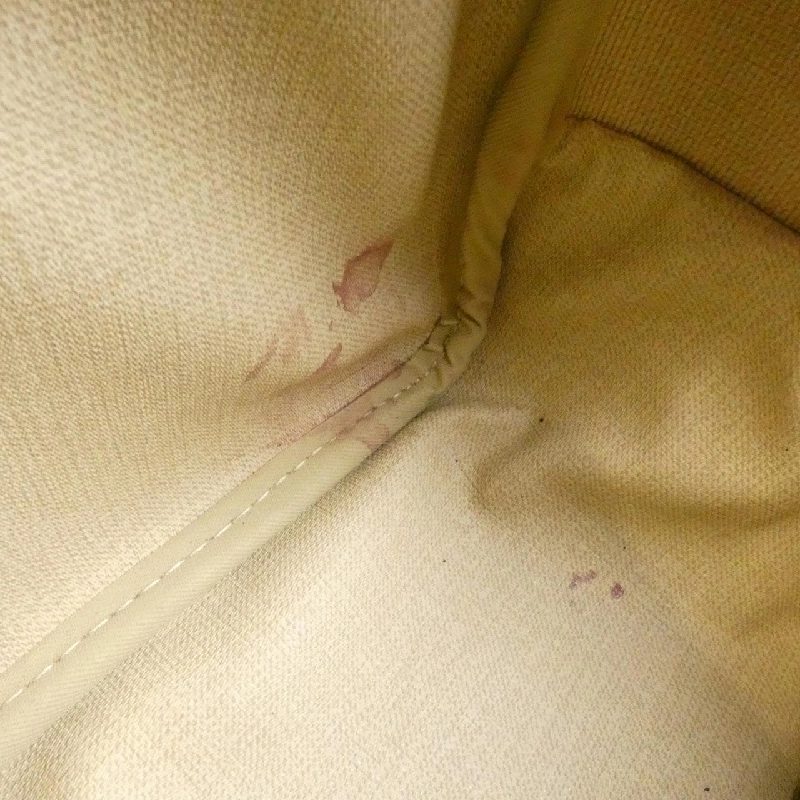 Túi xách Louis Vuitton Monogram Bowling Vanity M47270 614733