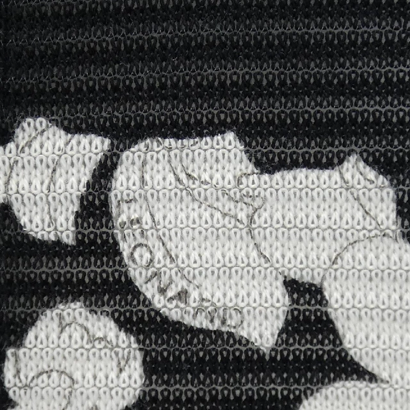 【Mã giảm giá】Thời trang Leonar LEONARD FASHION Áo khoác cardigan 643448