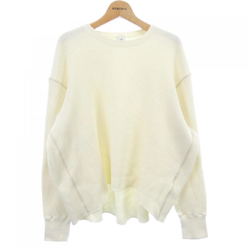 6ROKU 8612-241-0110 T-shirt - Hàng hiệu Authentic 894059