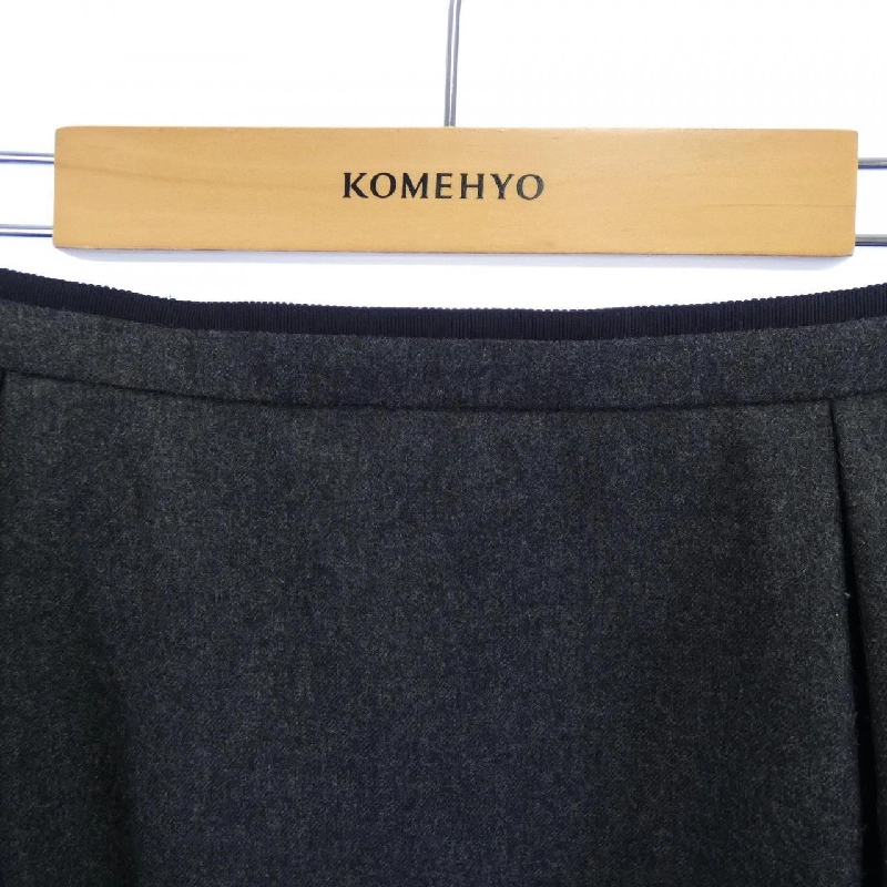 Chân váy FOXEY 40432 646720