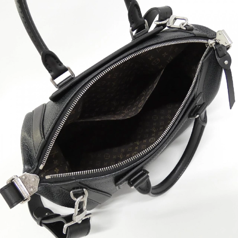 Túi Louis Vuitton LV Biker MM M14700 618265