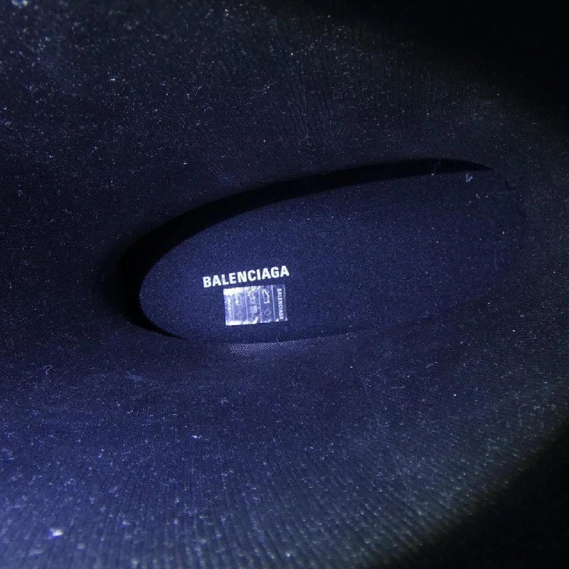 Giày bốt Bulldozer BALENCIAGA 775969 - Hàng hiệu Authentic 829261