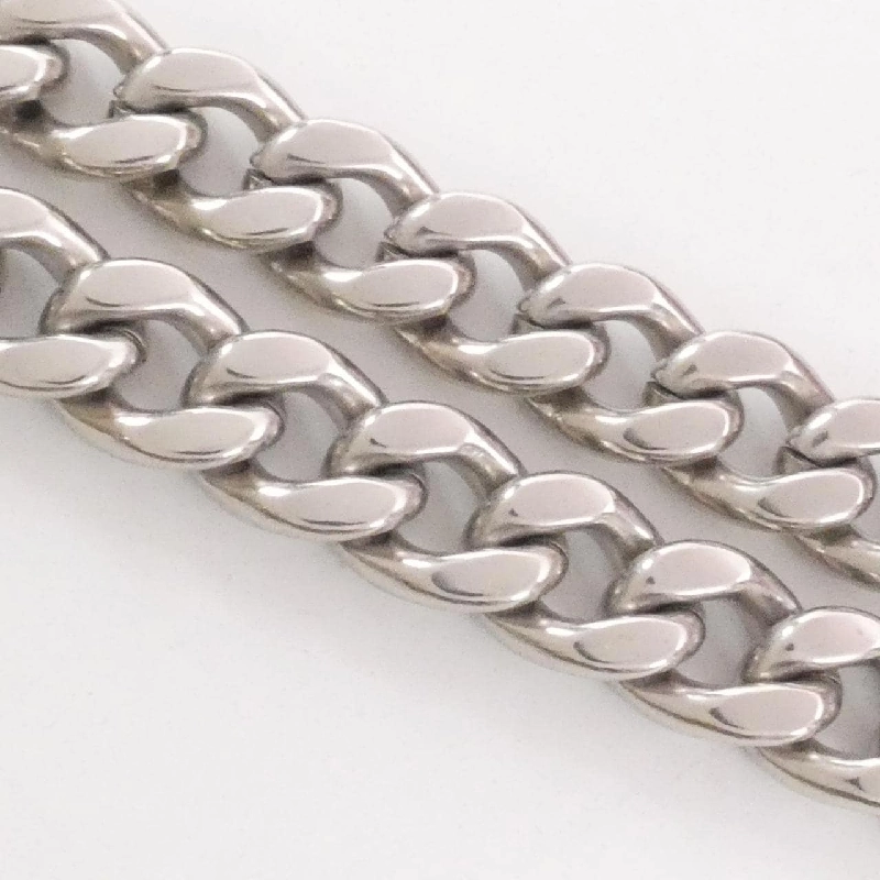 Túi xách vai Prada 1BD034 - Hàng hiệu Chính hãng 802828