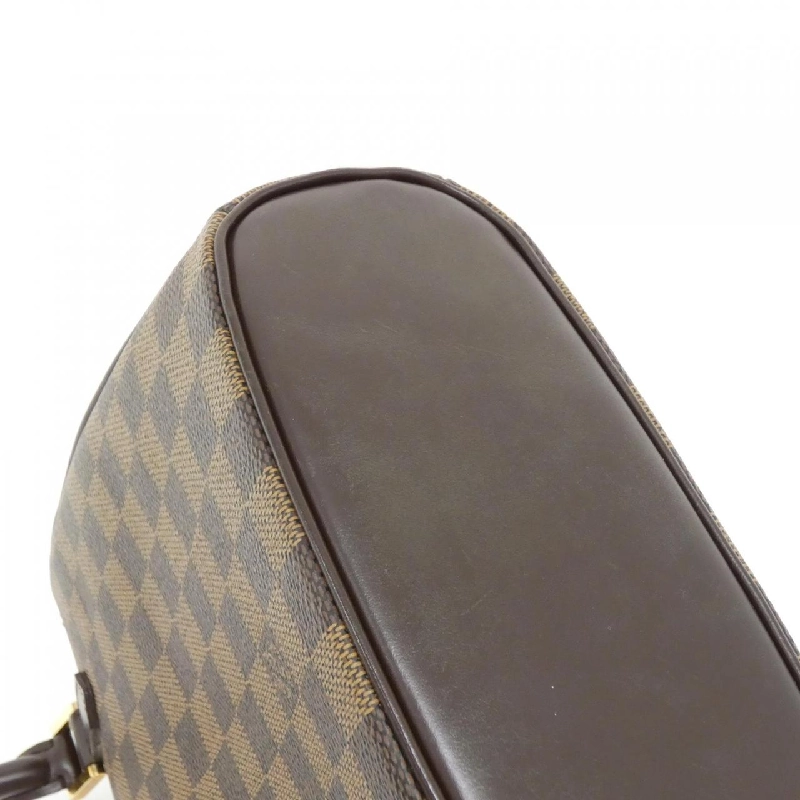 Túi Louis Vuitton Damier Saria So N51284 616490