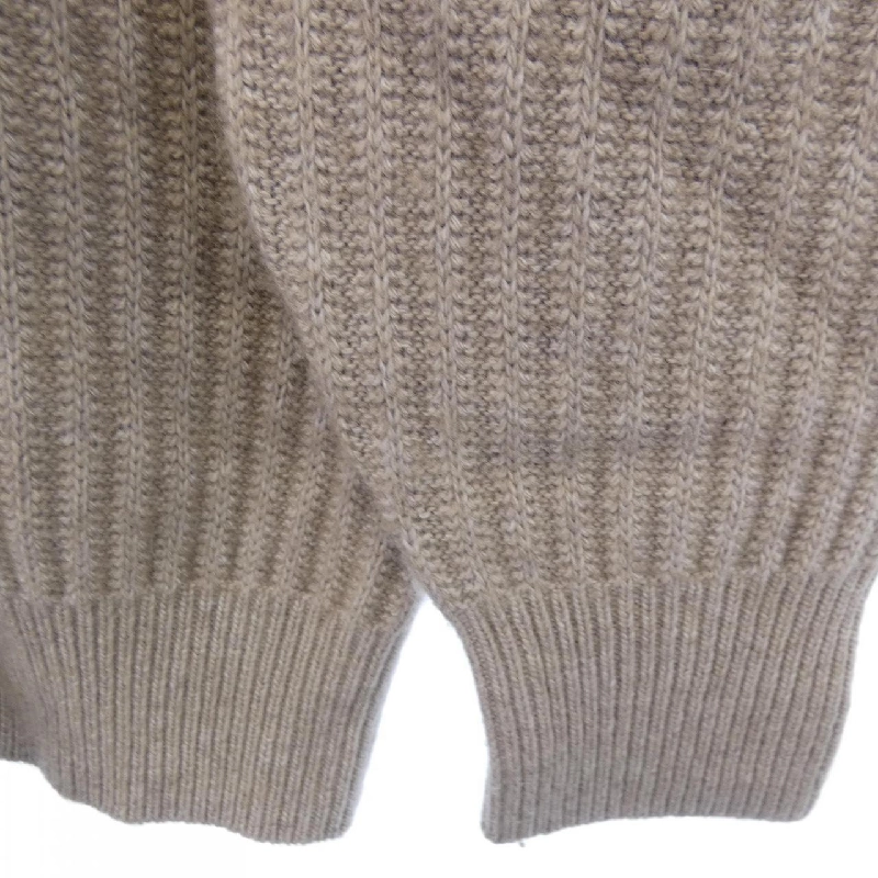 WHIM GAZETTE Áo khoác cardigan - Hàng hiệu Authentic 823244