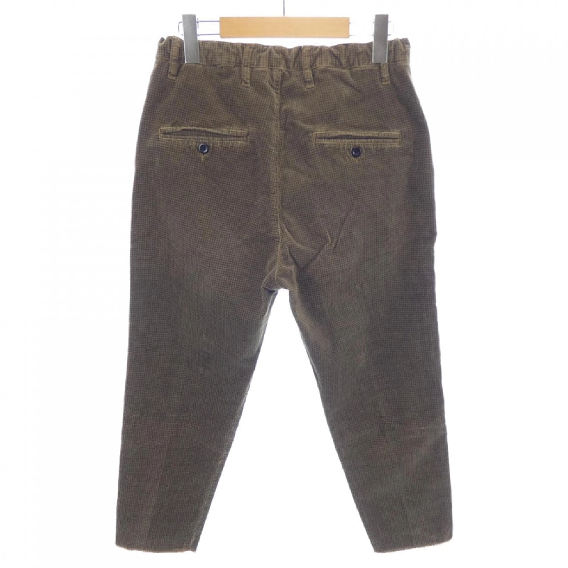 Quần BERNA - Hàng hiệu Authentic 897017