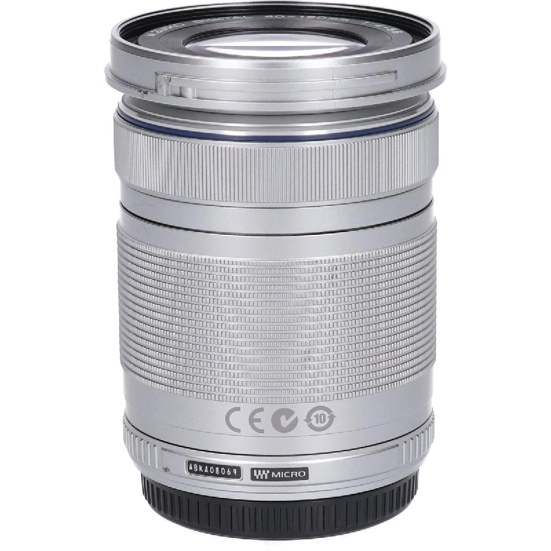 MZD ED40-150mm F4-5.6R - Hàng hiệu Authentic 879880