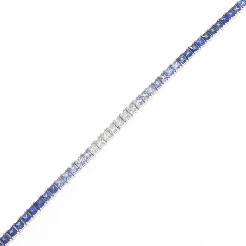 Damianni Iceberg Bracelet 666911