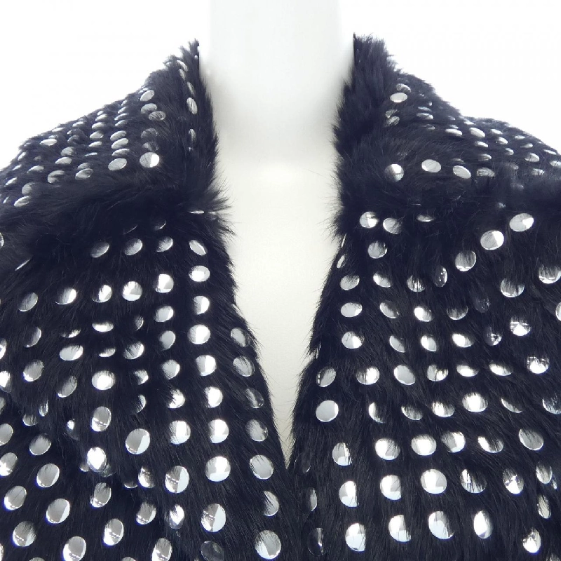 【Mã giảm giá】Áo khoác CELINE 637862