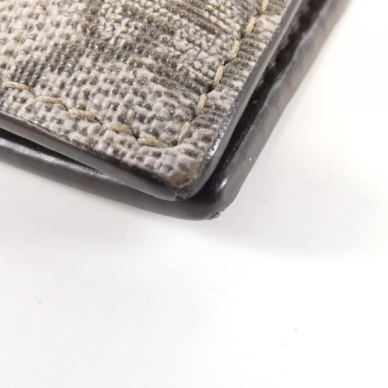 Ví Gucci 408827 KLQCN 620483