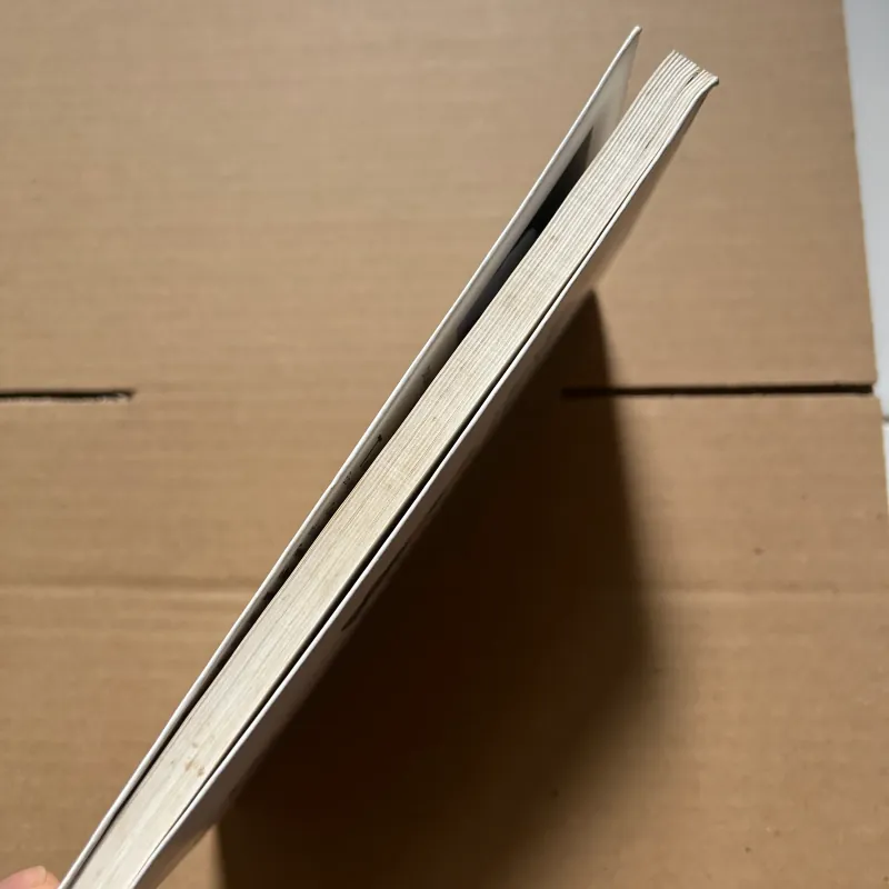 Sống trong trái tim 796680