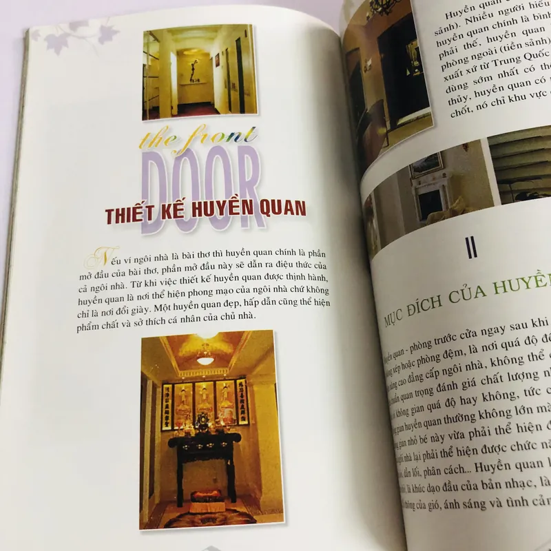 THIẾT KẾ CẦU THANG HUYỀN QUANG THƯ PHÒNG 693820