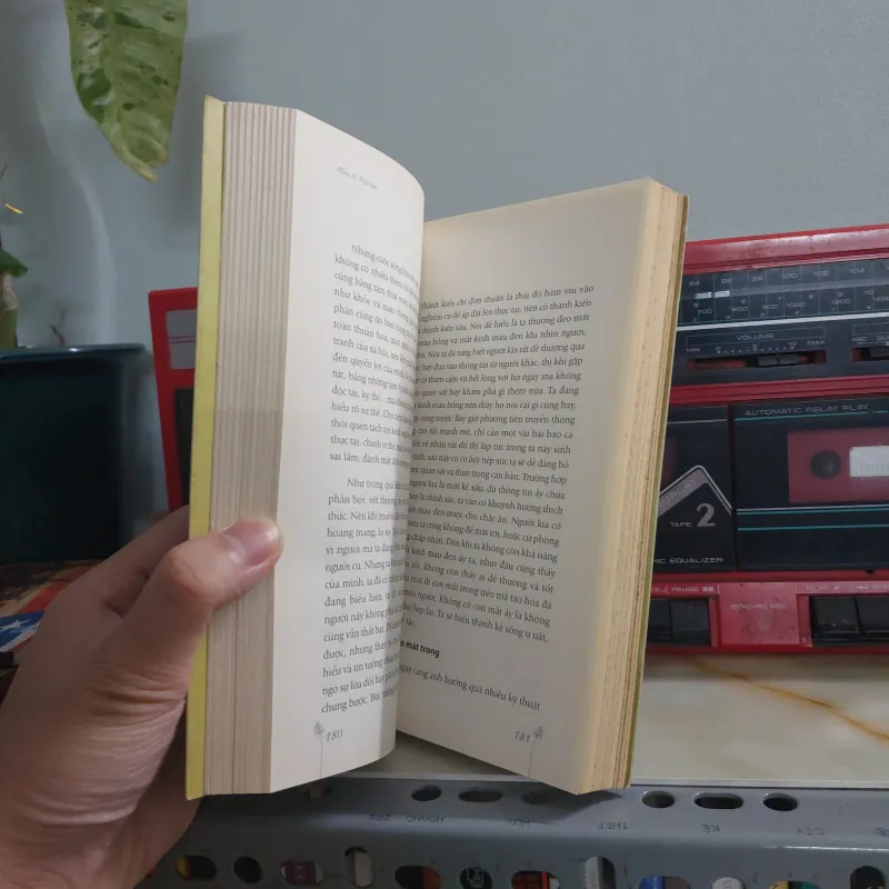 HIỂU VỀ TRÁI TIM 975862