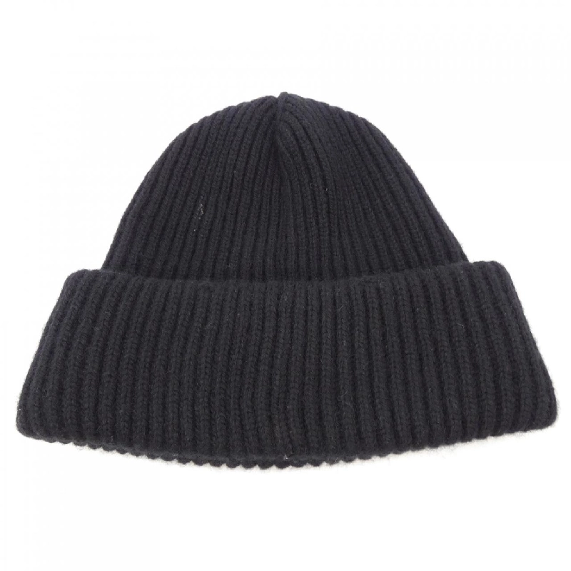 Mũ len HERMES - Hàng hiệu Chính hãng 833696