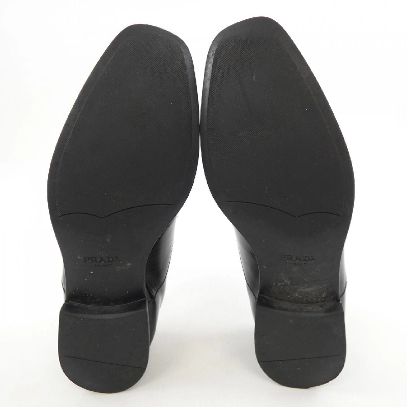 Giày PRADA 2EE190 - Hàng hiệu Authentic 902011