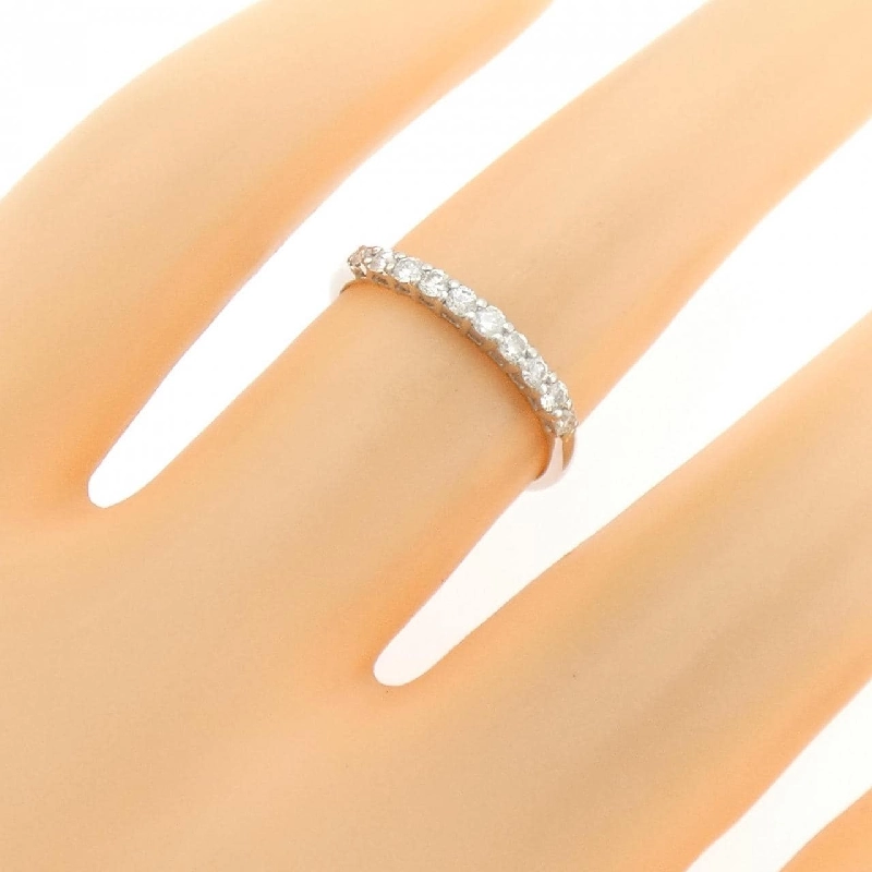 Nhẫn kim cương PT900 0.20CT 669353