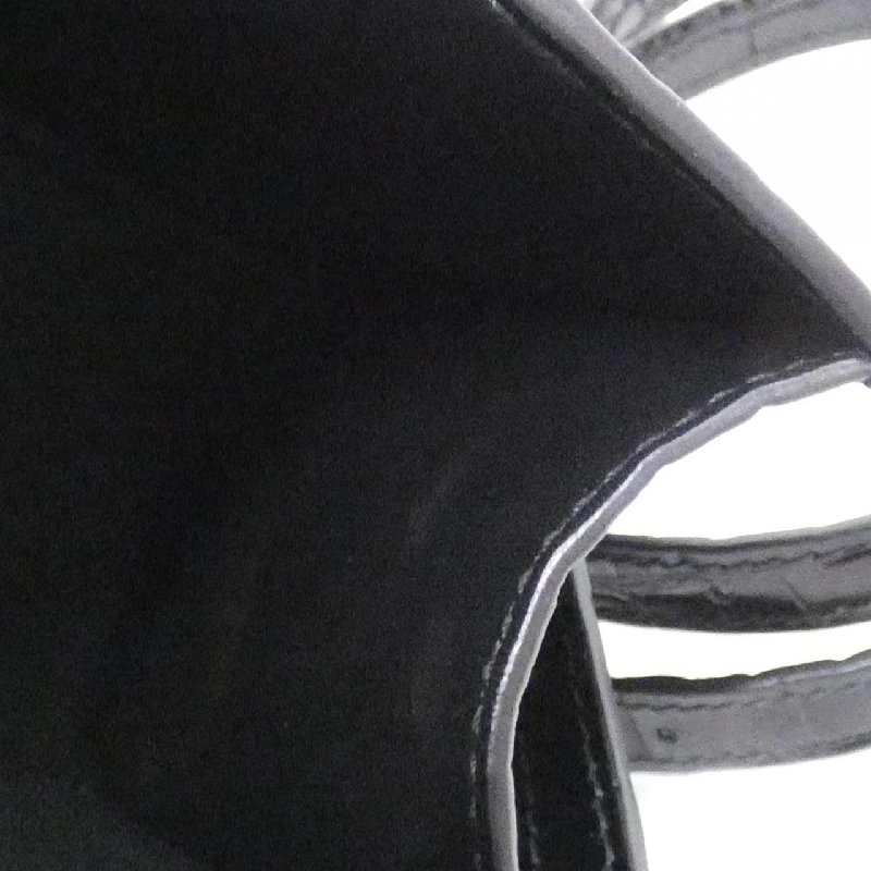 Túi Balenciaga Hourglass XS 592833 1LRGM 616976