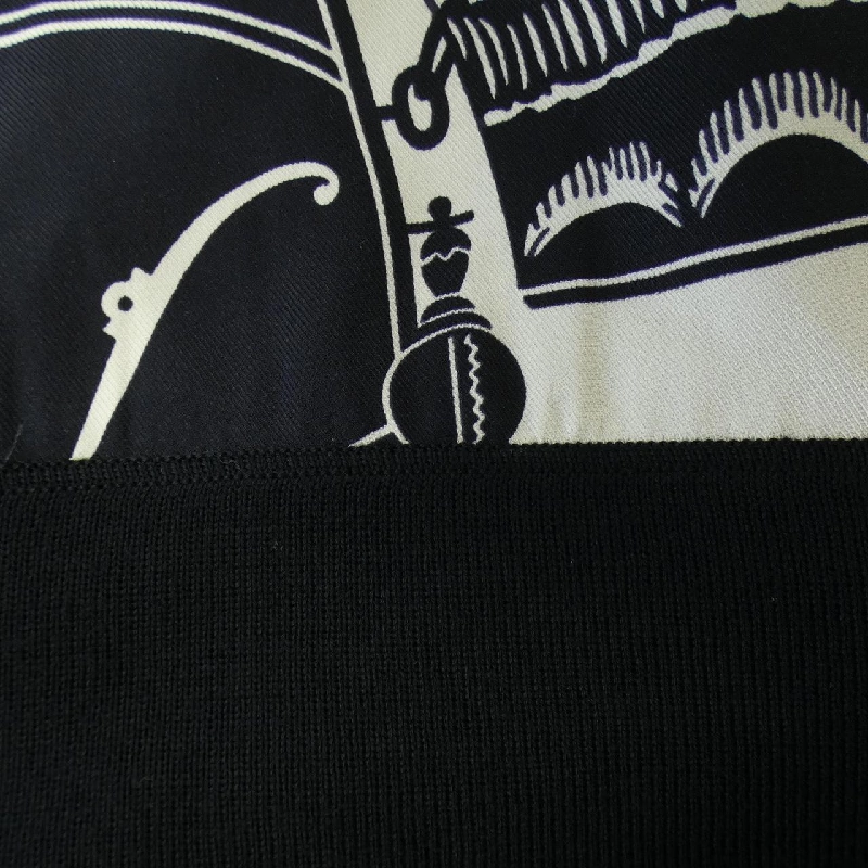 HERMES ニット - Hàng hiệu Authentic 902756