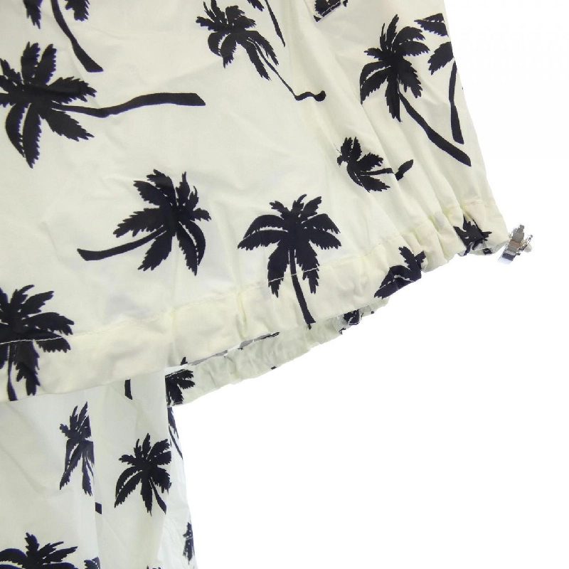 Moncler MONCLER CEZEMBRE Áo khoác - Hàng hiệu Chính hãng 808715