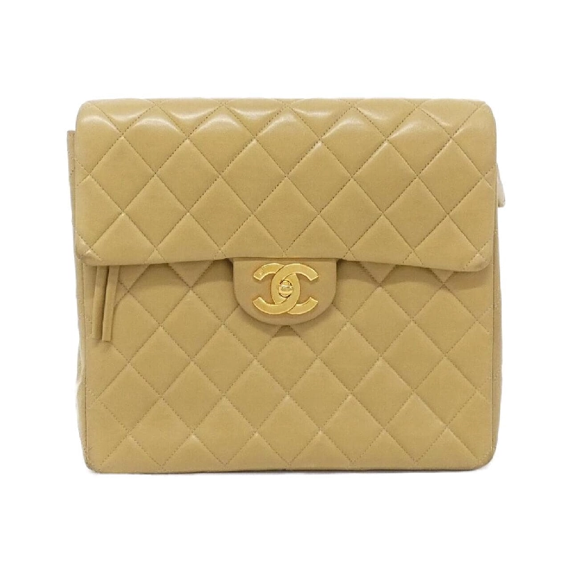 【Vintage】Chanel 05311 Ba lô 609893