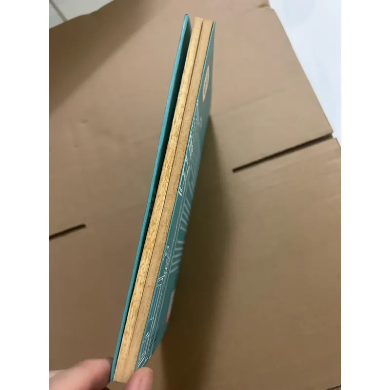 Thương nhau để đó (không CD) 562962