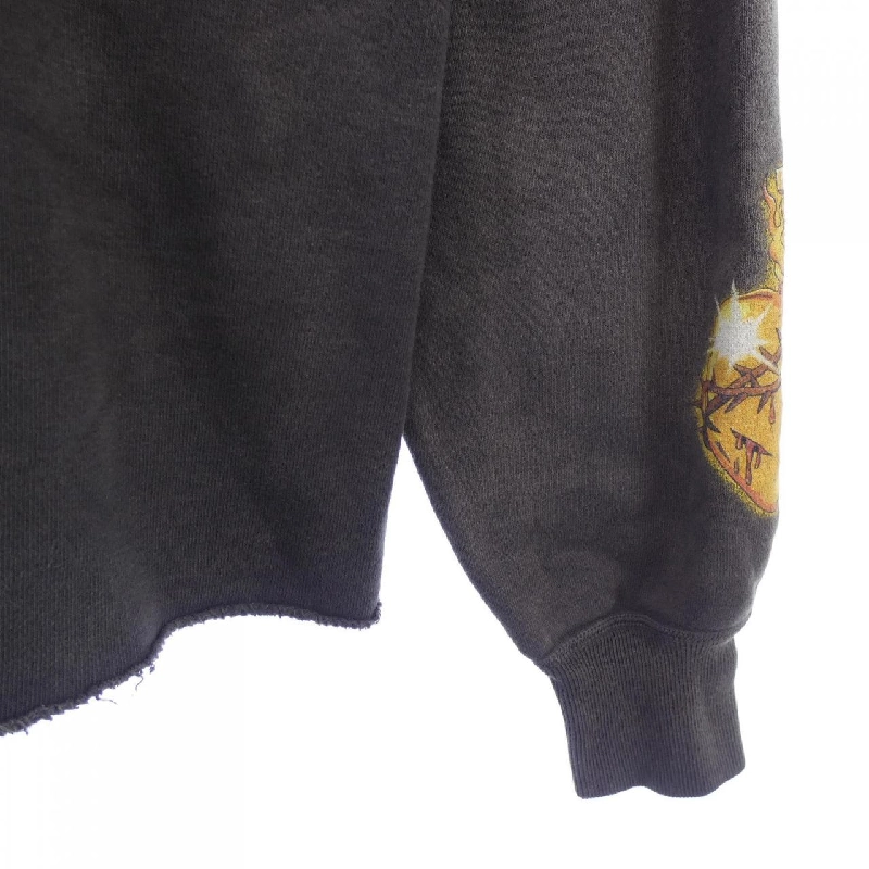 Áo khoác SAINT MICHAEL SM-A23-0000-C06 - Hàng hiệu Authentic 891298