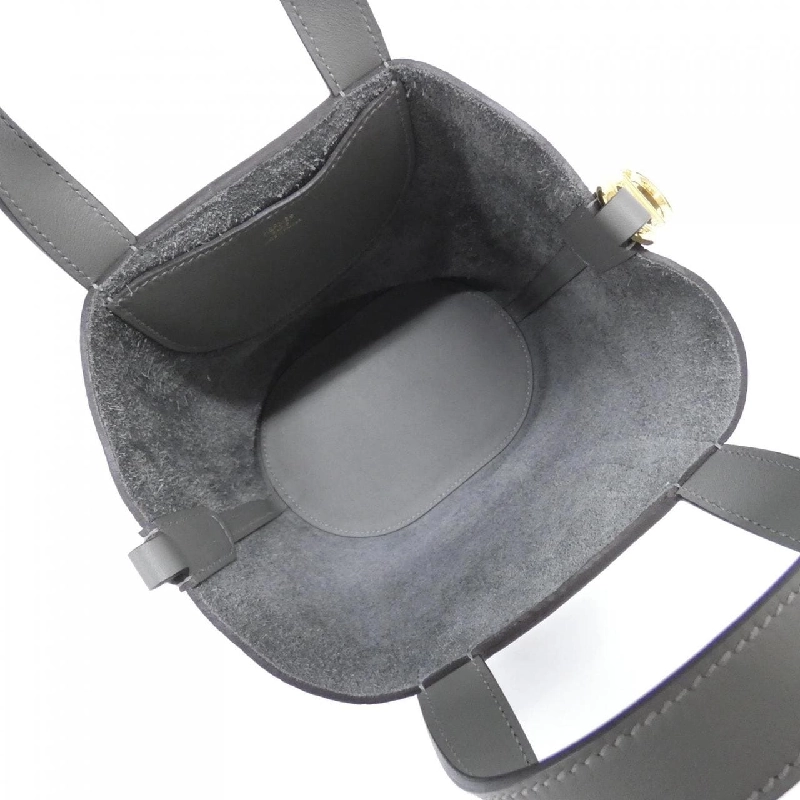 Túi xách Hermès In The Loop 18cm 084274CC - Hàng hiệu Chính hãng 765503