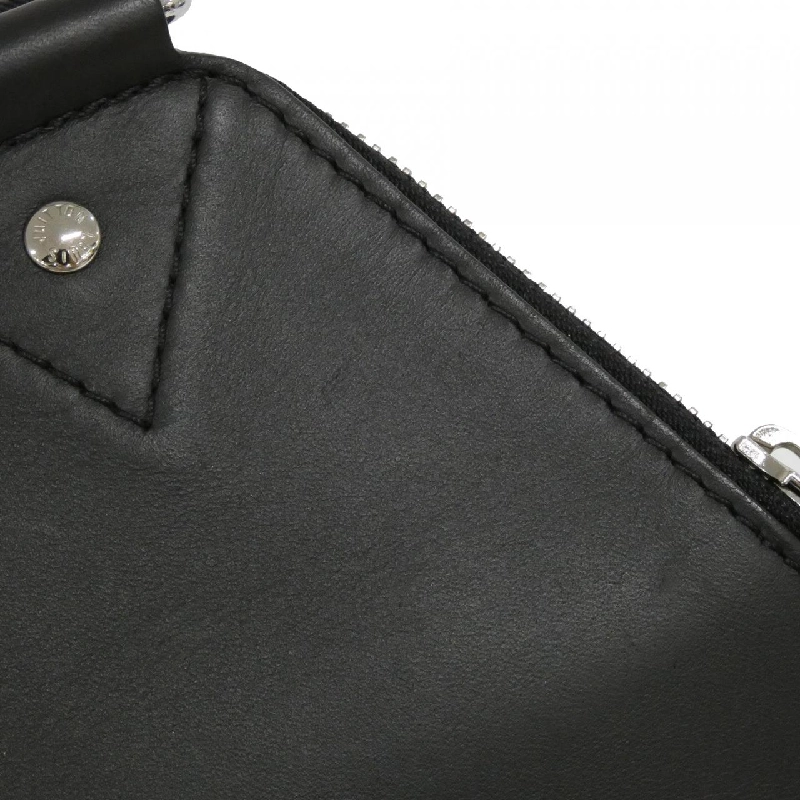 Túi Sling Avenue Damier Infini N45303 Louis Vuitton 617099