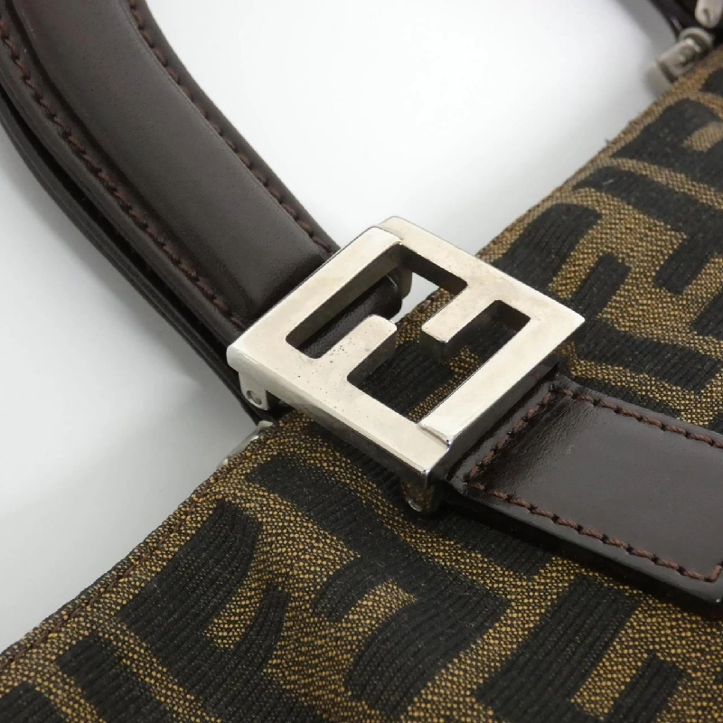 【Vintage】Túi Fendi 26693 617883