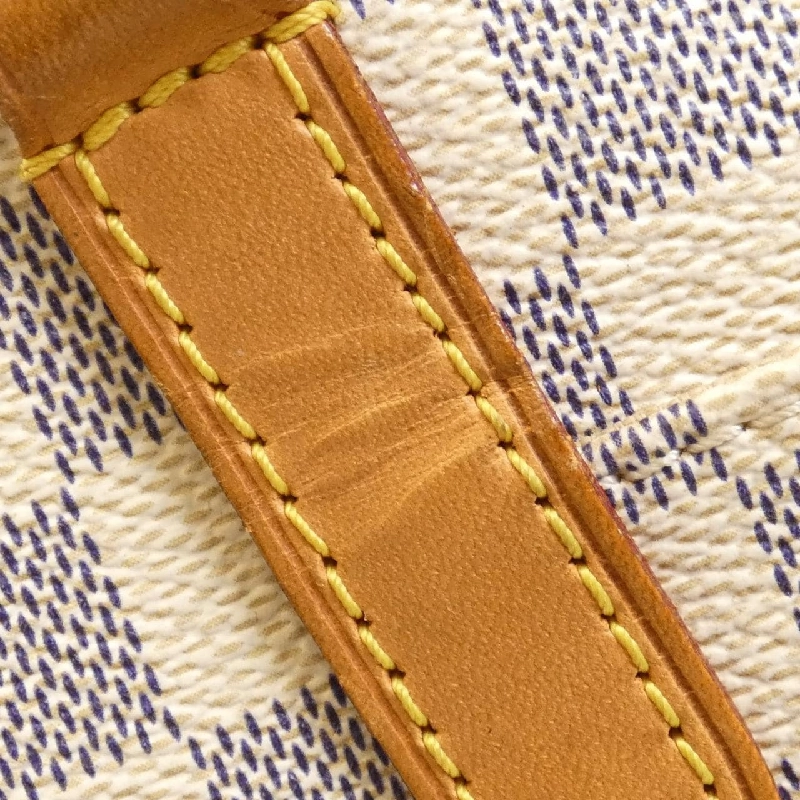 Túi Louis Vuitton Damier Azur Totally PM N51261 619179