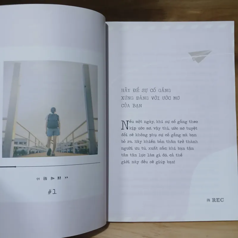 999 Lá Thư Gửi Cho Chính Mình (Tập 1, 2) - Miêu Công Tử 1009525