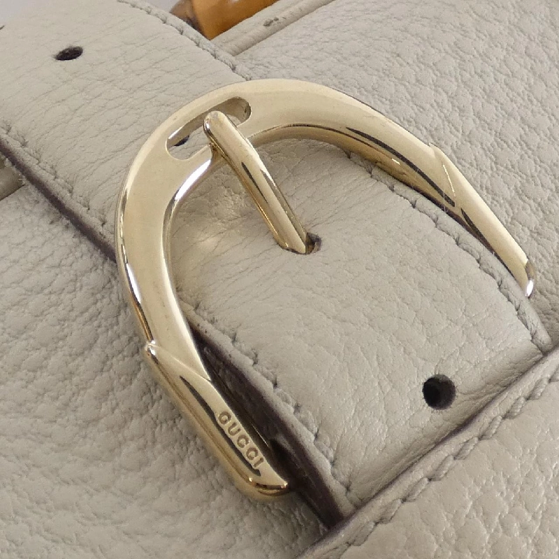 Gucci 137369 Túi - Hàng hiệu Chính hãng 765901