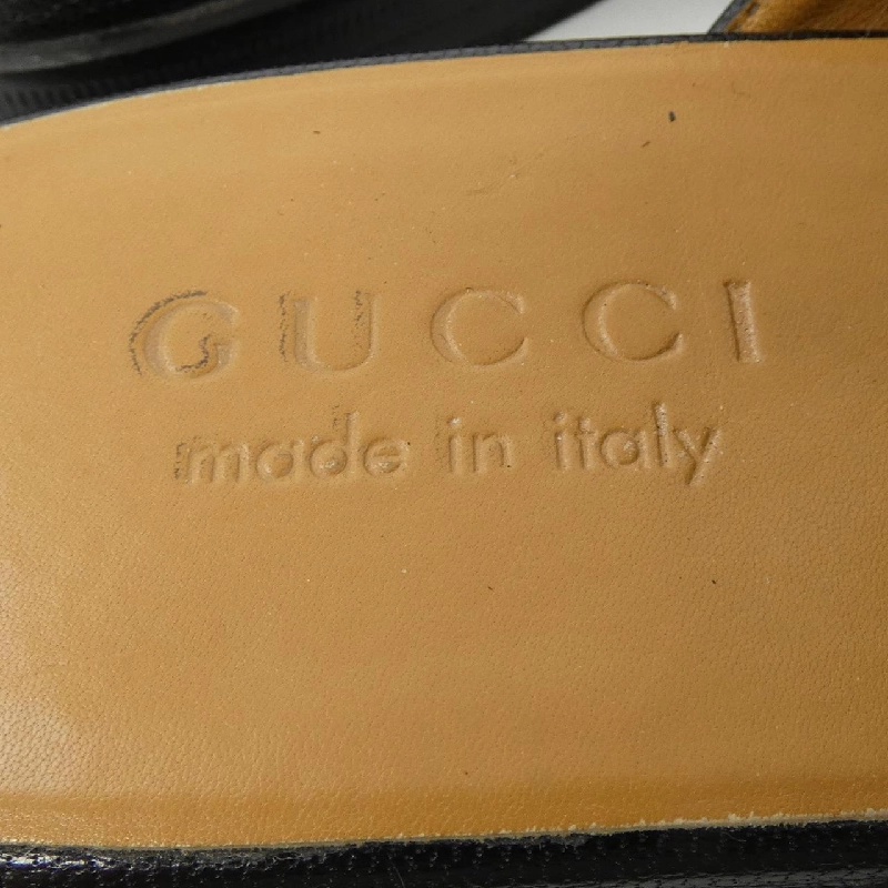 Giày GUCCI 469891 - Hàng hiệu Chính hãng 903581