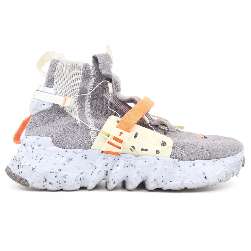 Giày thể thao NIKE - Hàng hiệu Chính hãng 905334