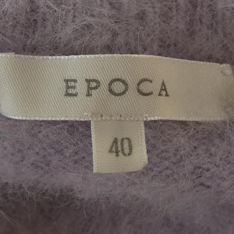 EPOCA áo khoác cardigan 629901