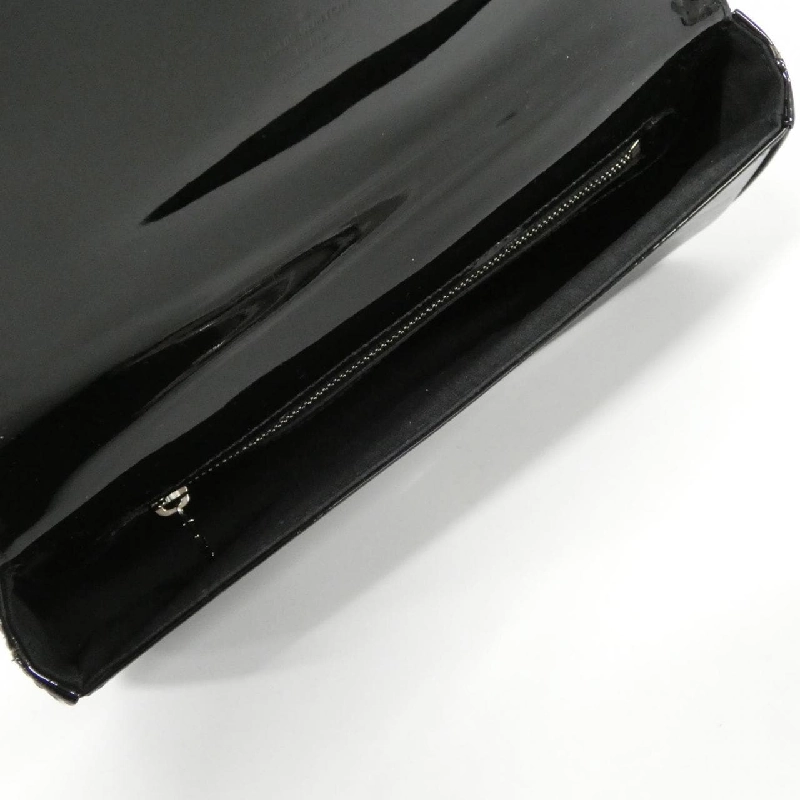 Túi xách Louis Vuitton Epi Electric Pochette Soobie M4029N - Hàng hiệu Chính hãng 804880