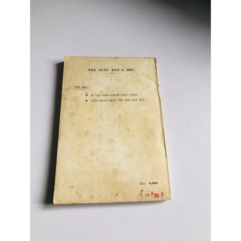 ĐIỀU TRỊ LOẠN NHỊP TIM BẰNG SỐC ĐIỆN 702008