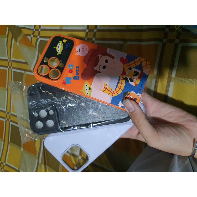 Ốp lưng ip 13 pro max 195284